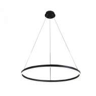 Подвесной светодиодный светильник Kink Light Тор 08214,19A (4000K) 18690