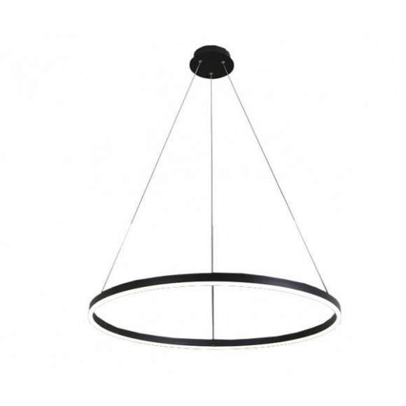 Подвесной светодиодный светильник Kink Light Тор 08214,19A (4000K) 18690