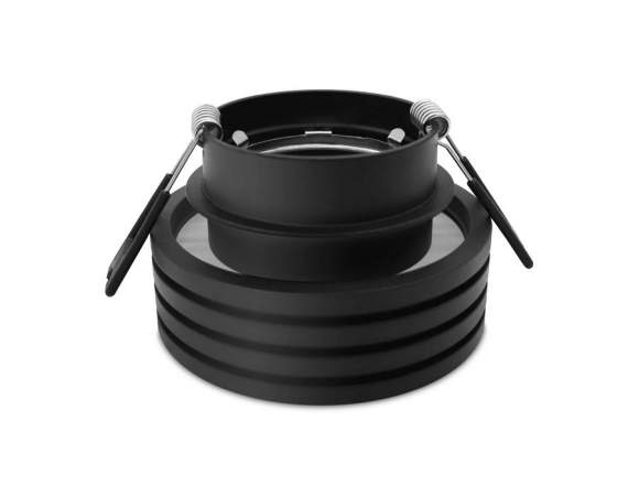 Встраиваемый потолочный точечный светильник Ambrella light Techno spot TN302 Встраиваемый потолочный точечный светильник Ambrella light Techno spot TN302