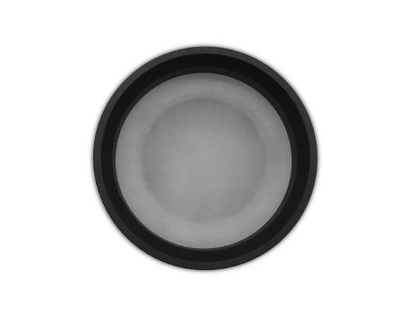 Встраиваемый потолочный точечный светильник Ambrella light Techno spot TN302 Встраиваемый потолочный точечный светильник Ambrella light Techno spot TN302