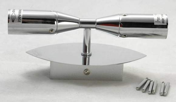 GRLSP-9553 Светодиодный настенный светильник LGO LEINELL GRLSP-9553 Светодиодный настенный светильник LGO LEINELL