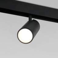 Трековый светильник 12W 4200К для магнитного шинопровода Slim Magnetic R02 Elektrostandard 85012/01 (a057200)