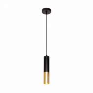 9952-1 Подвесной светильник Loft IT Ike