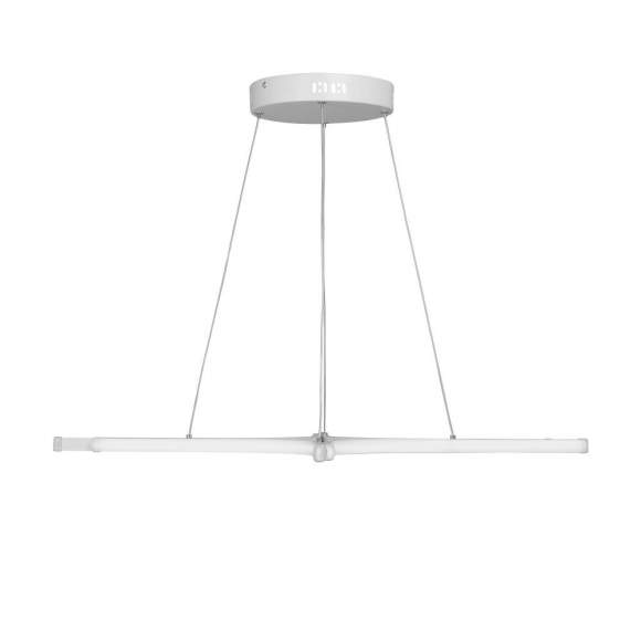 Светодиодный подвесной светильник Vitaluce V4668-0/4S