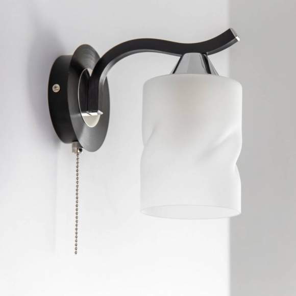 Бра с выключателем Citilux Сиерра CL119411