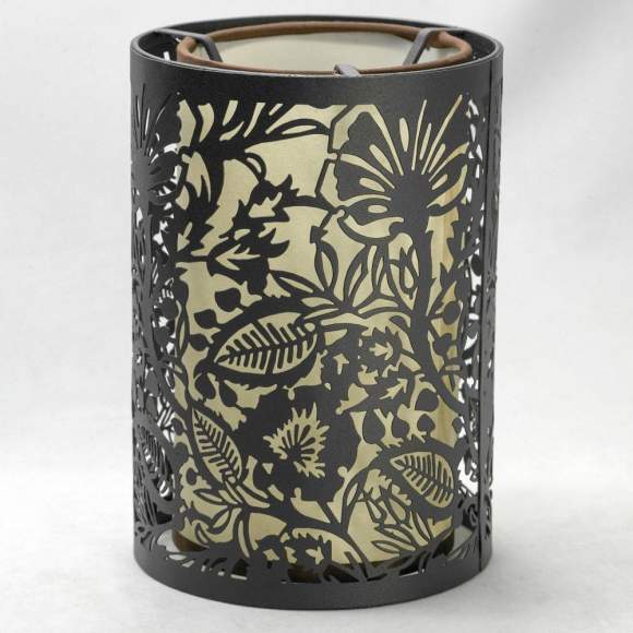 Однофазный светильник для трека Lussole Loft Vetere LSF-2376-01-TAW