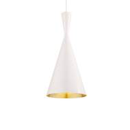 LOFT1844/A Подвесной светильник LOFT It