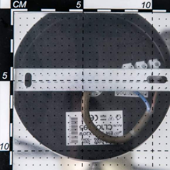 Люстра на штанге Citilux Планета CL105295 Венге+Бронза Люстра на штанге Citilux Планета CL105295 Венге+Бронза