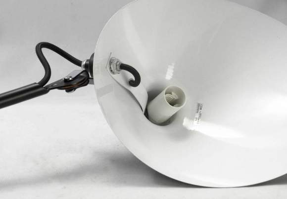 LSP-9563 Бра Lussole Loft