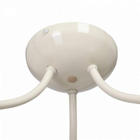 V3405/3PL Потолочная люстра Vitaluce V3405/3PL Потолочная люстра Vitaluce