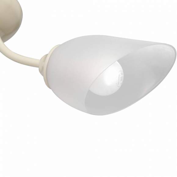 V3405/3PL Потолочная люстра Vitaluce V3405/3PL Потолочная люстра Vitaluce