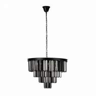 Люстра подвесная LOFTIT Prism 10018/600C
