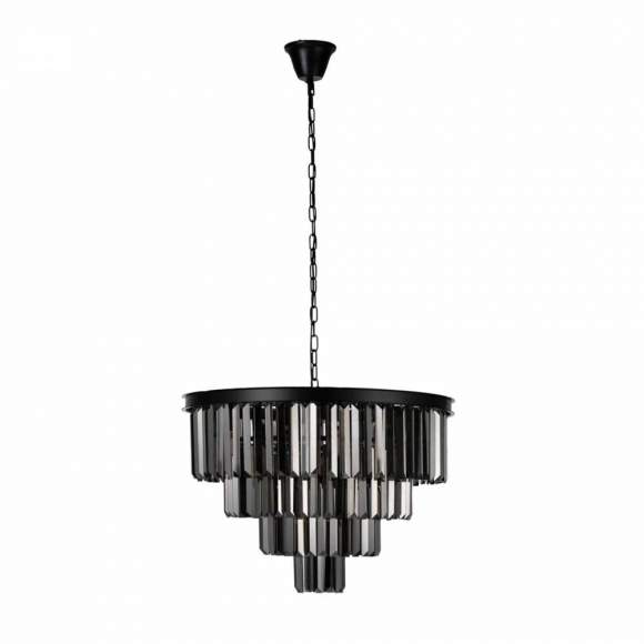 Люстра подвесная LOFTIT Prism 10018/600C