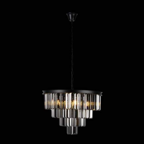 Люстра подвесная LOFTIT Prism 10018/600C