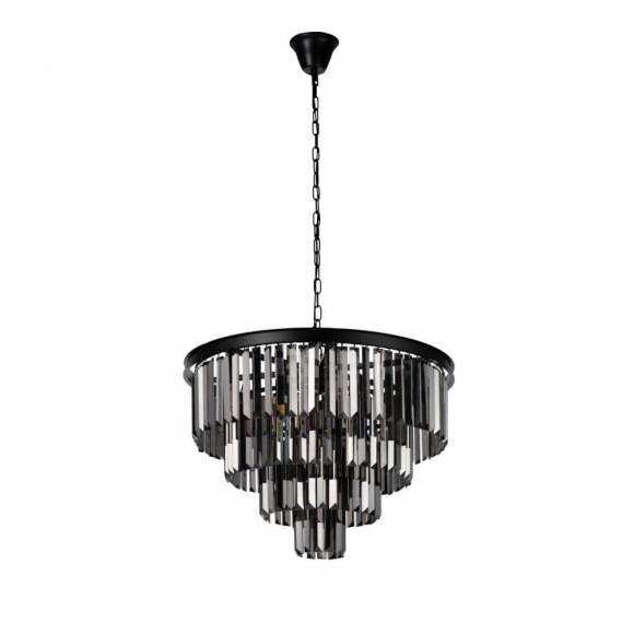 Люстра подвесная LOFTIT Prism 10018/600C