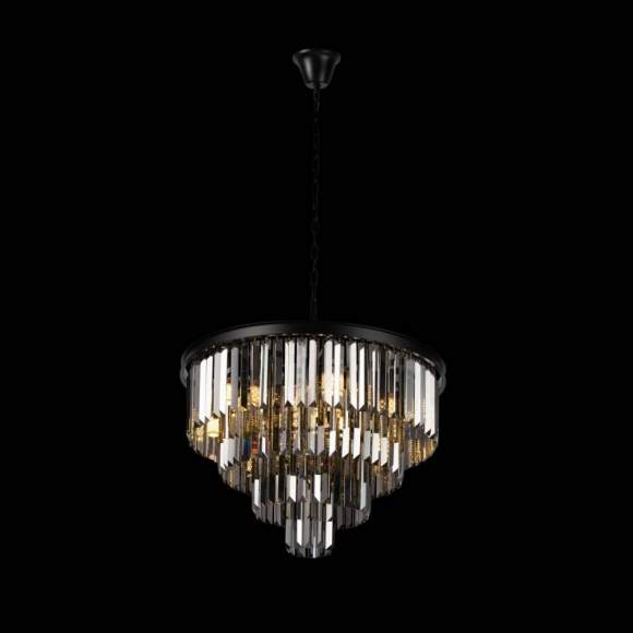 Люстра подвесная LOFTIT Prism 10018/600C