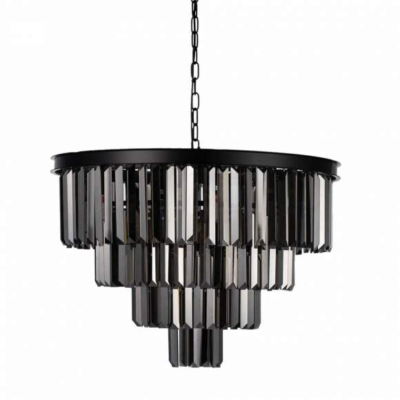 Люстра подвесная LOFTIT Prism 10018/600C