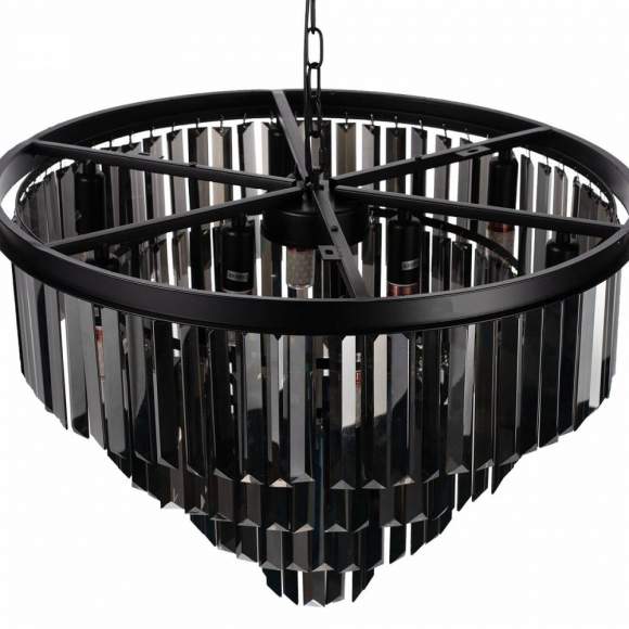 Люстра подвесная LOFTIT Prism 10018/600C