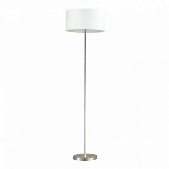 Торшер с лампочками Lumion Nikki 3745/2F+Lamps