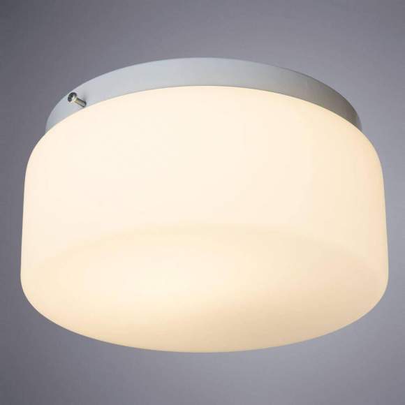 A7720PL-1WH Настенно-потолочный светильник Arte Lamp Tablet A7720PL-1WH Настенно-потолочный светильник Arte Lamp Tablet