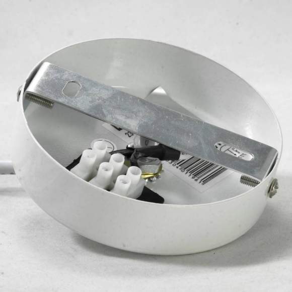 GRLSP-0179 Светодиодный подвесной светильник LGO CALDWELL