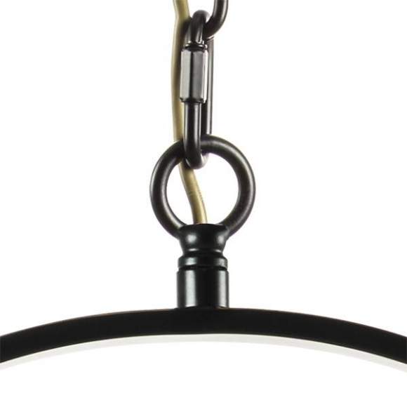 762117 Подвесная люстра Lightstar Enna