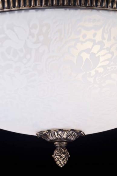 Потолочный светильник Maytoni Pascal C908-CL-04-R Потолочный светильник Maytoni Pascal C908-CL-04-R