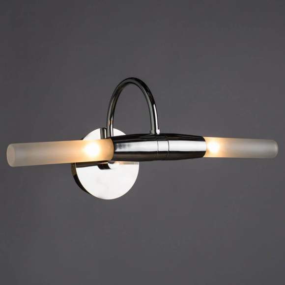 A1208AP-2CC Настенное бра Arte Lamp Aqua