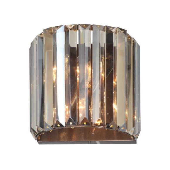 Светильник настенный Vitaluce V5869-7/2A Светильник настенный Vitaluce V5869-7/2A