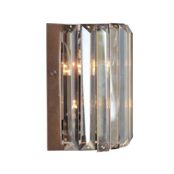 Светильник настенный Vitaluce V5869-7/2A Светильник настенный Vitaluce V5869-7/2A