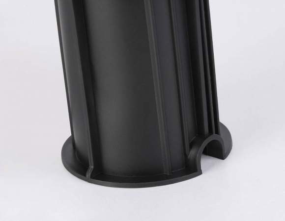 Ландшафтный светильник в грунт Ambrella light Street ST6511