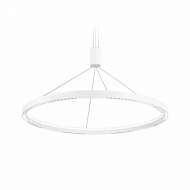Подвесной светильник Ambrella light Comfort Line FL5855