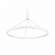 Подвесной светильник Ambrella light Comfort Line FL5855