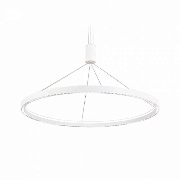 Подвесной светильник Ambrella light Comfort Line FL5855