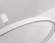 Подвесной светильник Ambrella light Comfort Line FL5855