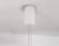 Подвесной светильник Ambrella light Comfort Line FL5855