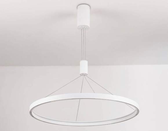 Подвесной светильник Ambrella light Comfort Line FL5855 Подвесной светильник Ambrella light Comfort Line FL5855