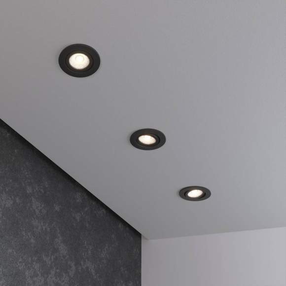 Встраиваемый светильник Elektrostandard 15272/LED (a056031) Встраиваемый светильник Elektrostandard 15272/LED (a056031)