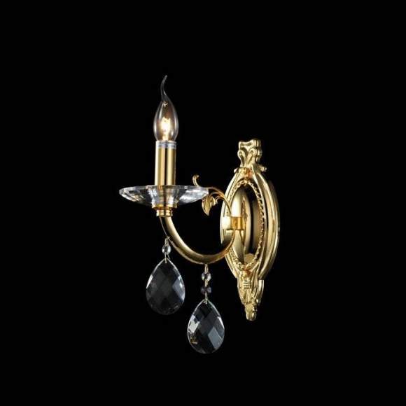 694612 Настенное бра Lightstar Stregaro 694612 Настенное бра Lightstar Stregaro