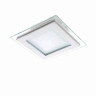 212020 Встраиваемый светильник Lightstar Acri LED