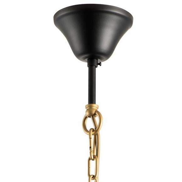 735030 (SD1509/3) Подвесная люстра Lightstar Epsilon