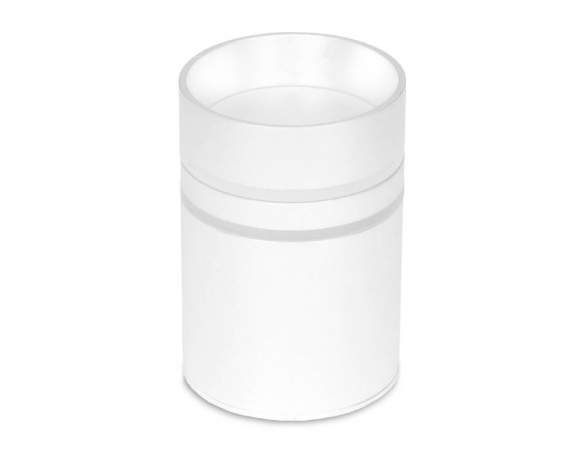 TN235 WH/S Накладной точечный светильник Ambrella light Techno