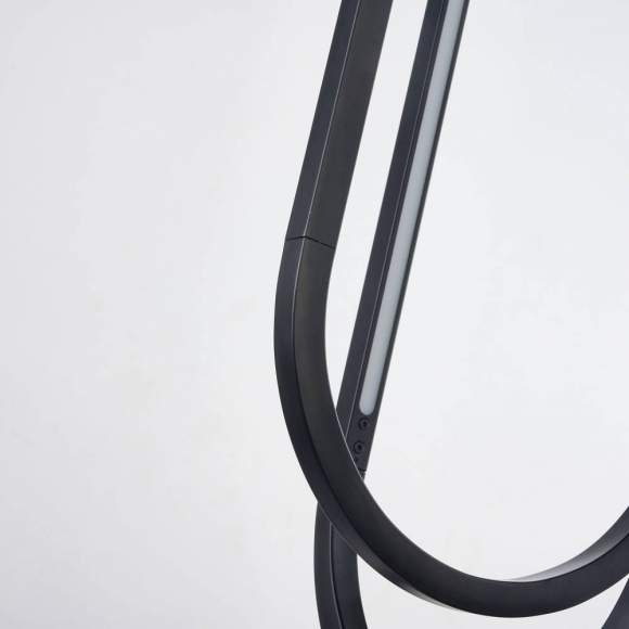 Подвесной светильник Favourite Castled 4009-4P Подвесной светильник Favourite Castled 4009-4P