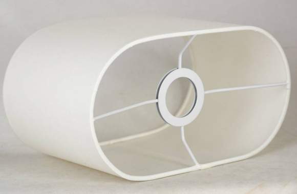 Бра Lussole Loft Coffee LSP-8595