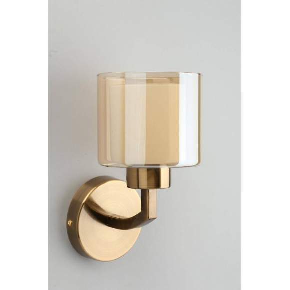 Бра Omnilux Atessa OML-55911-01