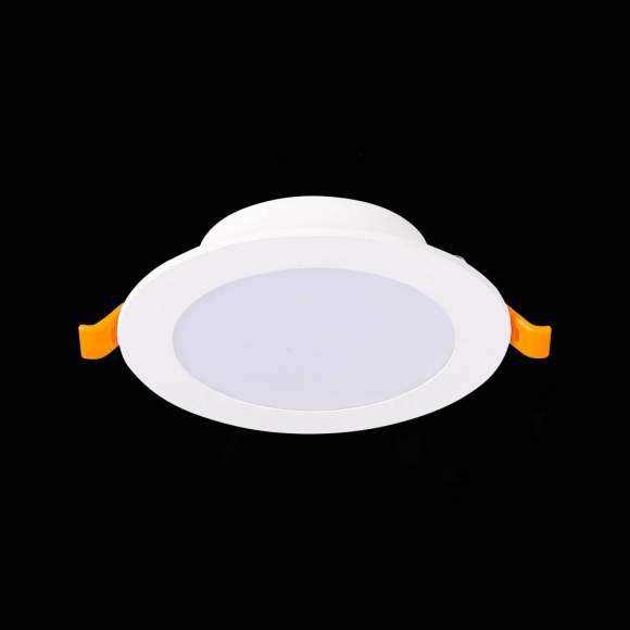 Встраиваемый светильник ST-Luce FASUM ST210.548.08