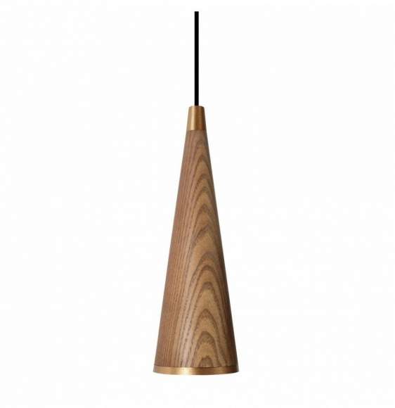 Подвесной светильник Favourite Coni 2831-1P Подвесной светильник Favourite Coni 2831-1P