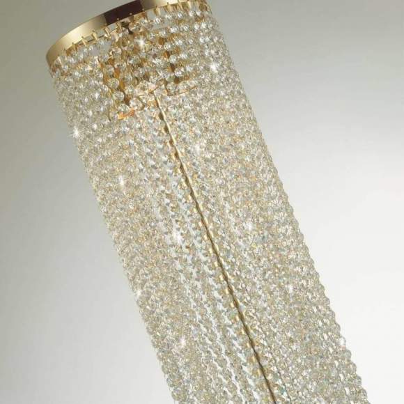 Торшер Odeon Chokka с лампочками 5028/3F+Lamps E14 P45 Торшер Odeon Chokka с лампочками 5028/3F+Lamps E14 P45