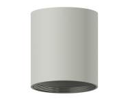 Корпус светильника накладной для насадок D70mm Ambrella light Diy Spot C7423