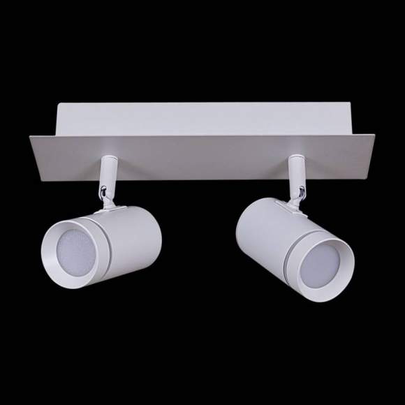 Спот светодиодный встраиваемый Reluce 84281 1413196